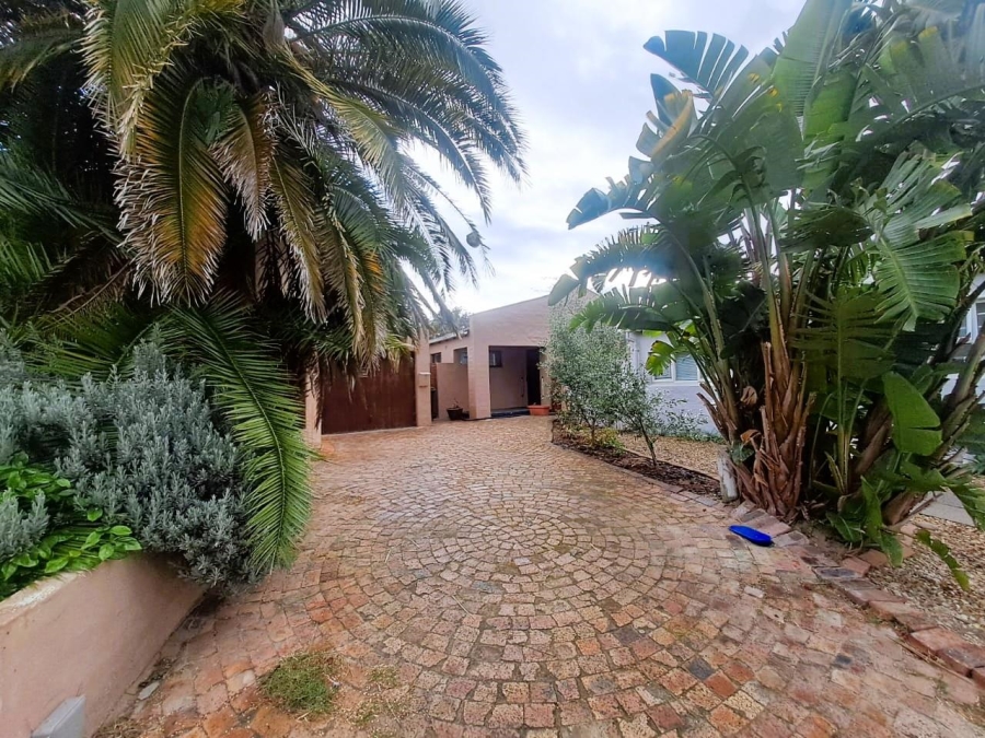 3 Bedroom Property for Sale in Northpine Western Cape
